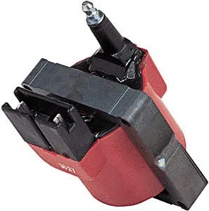 MSD Performance 8227 Blaster Ignition Coil 8227_100