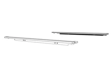 Retrax 82337 Retractable Truck Bed Tonneau Cover for Ford Maverick
