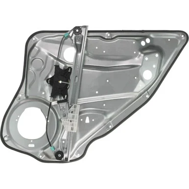 Cardone 823441B Window Regulator