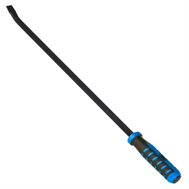 Otc 8236 36" Handled Pry Bar