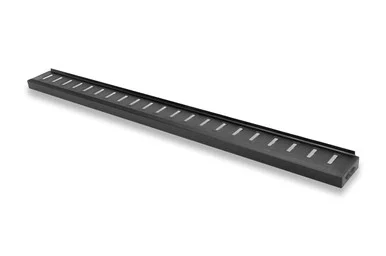 Romik 82374419 Running Board for Ford F150