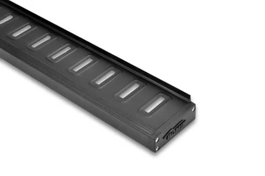 Romik 82389419 Running Board for Ford Bronco