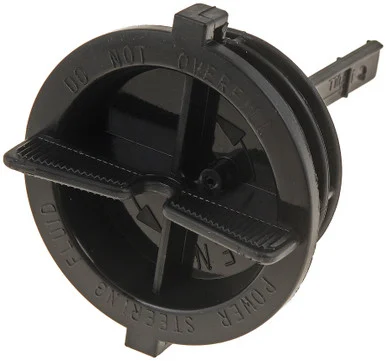 Dorman 82582 Power Steering Cap
