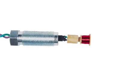 MSD Performance 8276 Ignition Crank Pickup