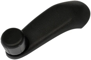 Dorman 82824 Window Crank Handle