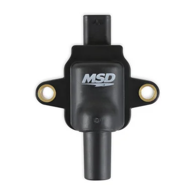 MSD Performance 82833 Godzilla Ignition Coil