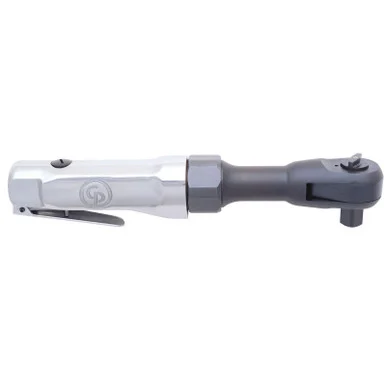 Cpt 828H 1/2 In. Heavy-duty Air Ratchet