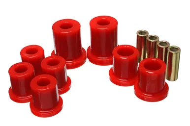 ENERGY SUSPENSION CONTROL ARM BUSHING 8.3128R 8.3128R