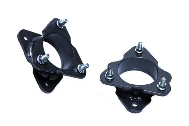 MaxTrac 832125 Lifted Strut Spacers