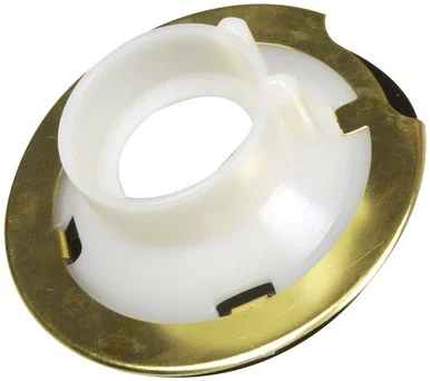 Dorman 83232 Turn Signal Cam