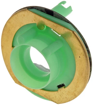 Dorman 83233 Turn Signal Canceling Cam