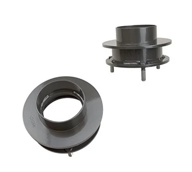 MaxTrac 832625 Front Coil Spacer