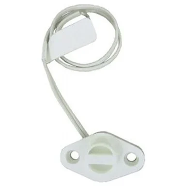 Coleman Mach 83305191 Sensor Room