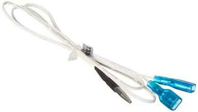 Coleman Mach 83305571 Junction Box Pkg Ht /coo