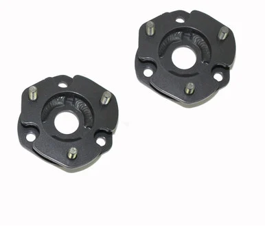 MaxTrac 833120 Lifted Strut Spacers