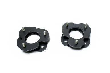 MaxTrac 833125 Lifted Strut Spacers