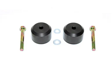MaxTrac 833920 Lifted Strut Spacers
