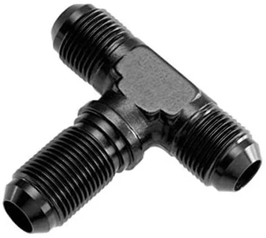 Red Horse Performance 834032 Bulkhead Adapter - Redhorse Performance
