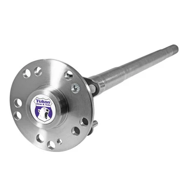 Yukon Gear YA WDM2203231.9K Axle Bearing YA WDM2203231.9K