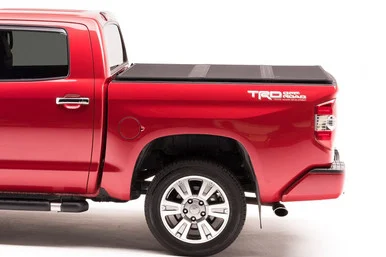 Extang 83461 Hard Folding Truck Bed Tonneau Cover 83461_68