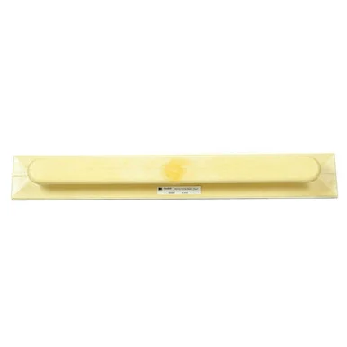 3M 83497 Hookit Fairing Board Attachment