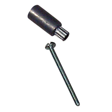 Strybuc 834C 2' Wcm Extension