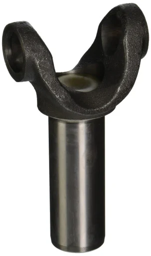 Crown Automotive Jeep Replacement Rear Drive Shaft Slip Yoke 83502855
