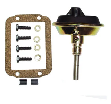 Crown Automotive 83503113 Vacuum Motor Kit