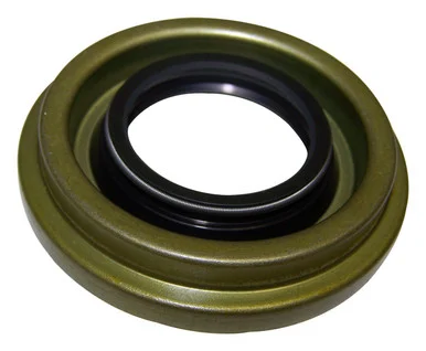 Crown Automotive Jeep Replacement Pinion Seal, Dana 30, Dana 44 83503390