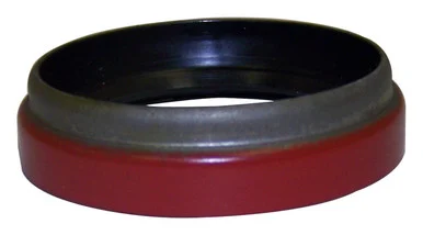 Crown Automotive Jeep Replacement Axle Shaft Seal, Right Front Intermediate, w/ Disconnect w/ 2.125" OD Seal 83503504