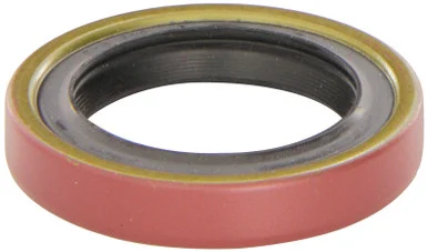Crown Automotive Jeep Replacement Pinion Seal, AMC 20, Dana 35 83504946