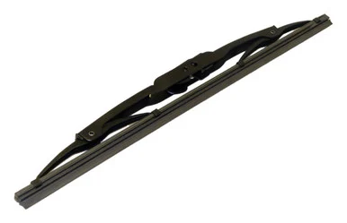 Crown Automotive 83505425 Wiper Blade