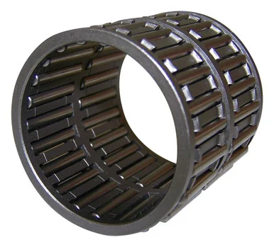 Crown Automotive 83506075 First Gear Bearing
