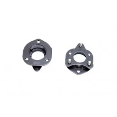 MaxTrac 835125 Lifted Strut Spacers
