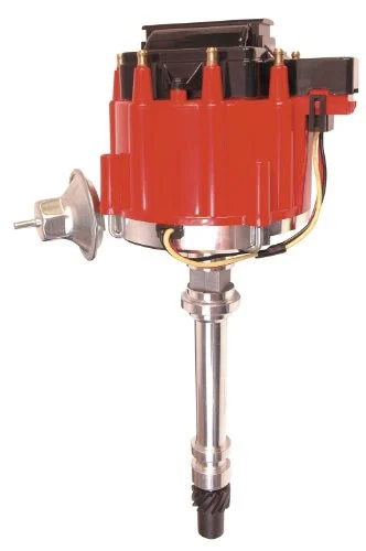 MSD Performance 8362 HEI Distributor