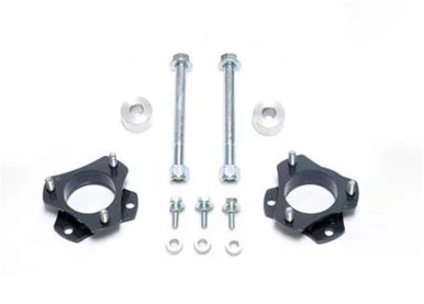 MaxTrac 8367254 Strut Spacers