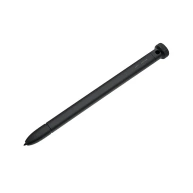 Koamtec 836810 Replacement S Pen for Galaxy Tab Active3/Active4 Pro/Active5