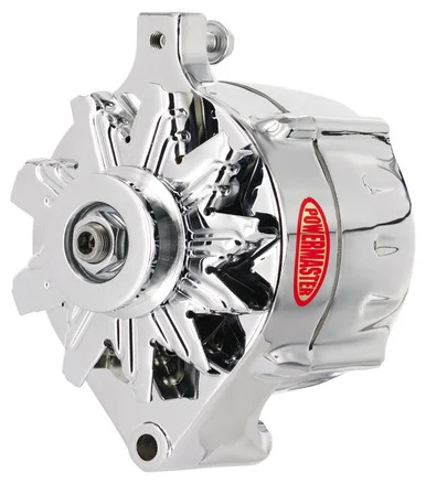 Powermaster 837141 Alternator