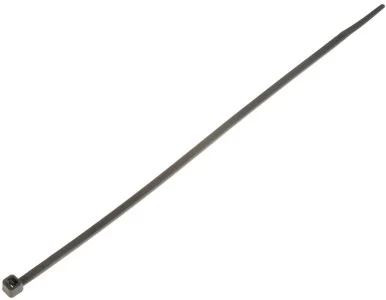 Dorman 83743 Wire Tie