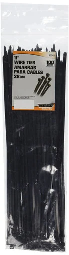 Dorman 83745 Wire Tie