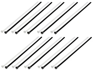 Dorman 83762 Wire Tie