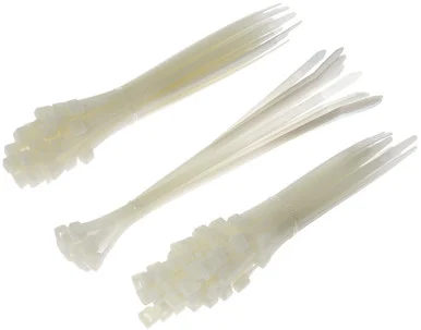 Dorman 83763 Wire Tie Set