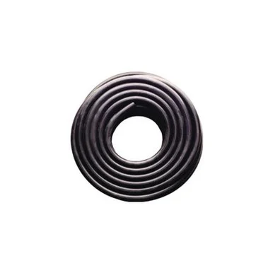 Milton Industries 838 Deluxe Driveway Signal Hose - 50 Ft. Reel
