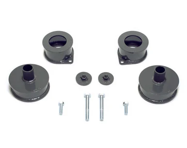 Maxtrac 839720 Lift Block Kit