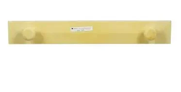3M 83978 Hookit Marine Fairing Board