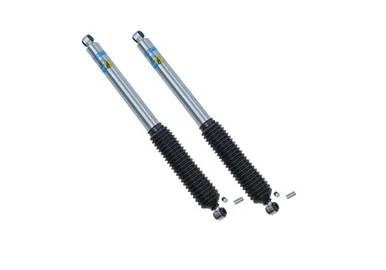 Superlift Suspension 84023 6-6.5" Lift Kit for GM 1500