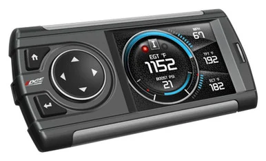 Superchips 84030 Cs2 Insight Monitor