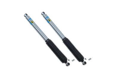 Superlift Suspension 84058 4.5-6" Lift Kit for Ford F150