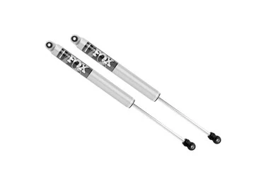 Superlift Suspension 84069 Shock Box for Ford F150