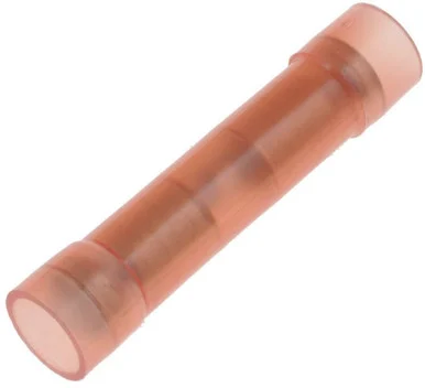 Dorman 84101 Terminal Butt Connector